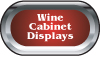 Wine Cabinet Display